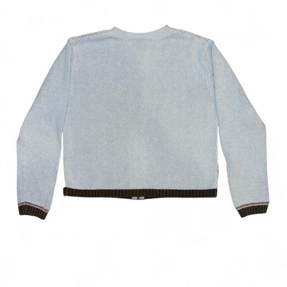 SOLD DO NOT PURCHASE - Picture 4 of 7